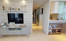 One Meyer (D15), Apartment #563516891